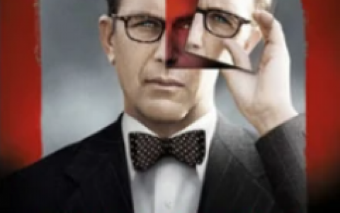 布鲁克斯先生(美国2007年黛米·摩尔主演的电影)