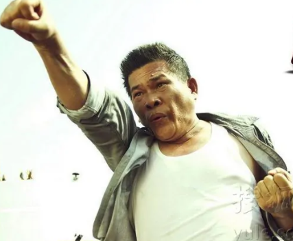 乌龙戏凤2012(2012年罗安得执导的电影)
