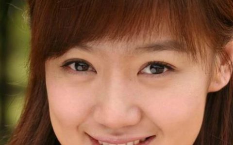 在悉尼等我(2007年朱翊执导的电视剧)