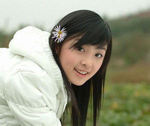 最想念的季节(张含韵演唱歌曲)