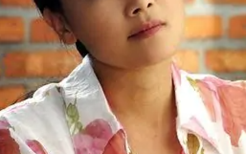 五十玫瑰(2009年卢伦常、林龙执导的电视剧)