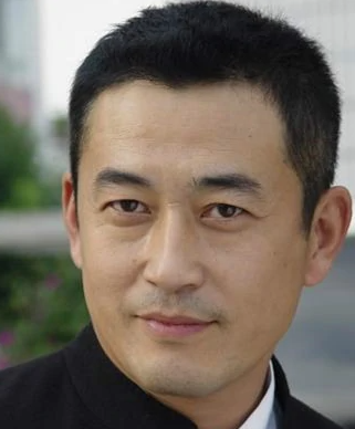 无国界行动(2006年谷锦云执导的电视剧)