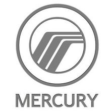 mercury(罗马主神等)