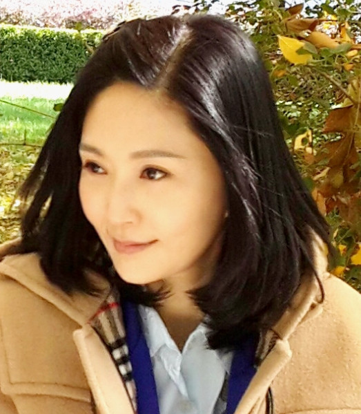 老爸的爱情(2012年刘新、王义明执导的电视剧)
