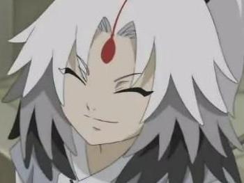 缇可(二维奇幻类电视系列动画片)