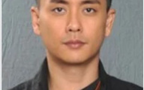 护花危情(2012年伍兆荣、黄伟贤、张永豪、陈湘娟执导的电视剧)