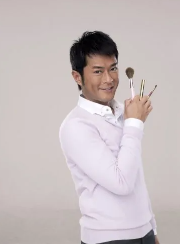 最强囍事(2011年秦小珍执导的电影)