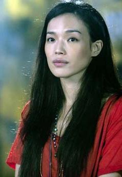 情谜(2012年由黎妙雪执导的电影)