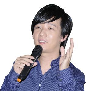 妹妹背着洋娃娃(周伯阳创作的儿歌作品)