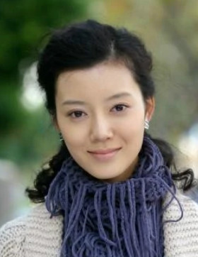 爱你所以离开你(2009年斗琪执导的电视剧)
