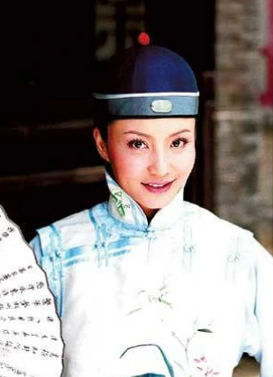 梧桐相思雨(2004年胡伟跃、刘德凯、罗灿然执导的电视剧)