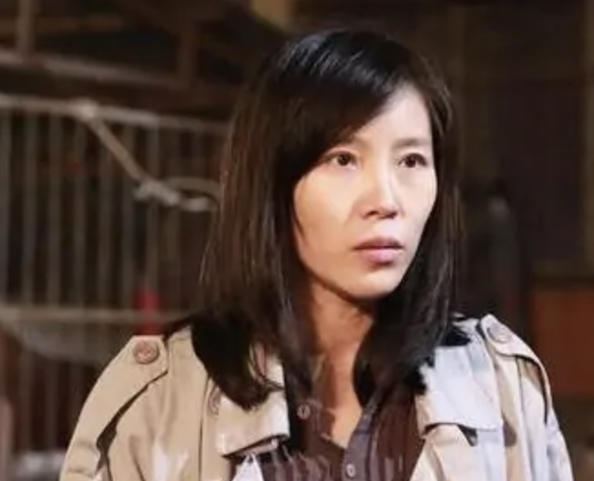 你在哪(2016年樊昊仑执导的电影)