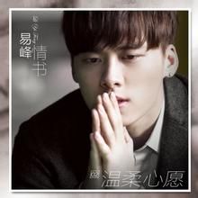 记得我爱你(李易峰单曲)