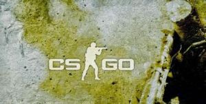 cs游戏(网络游戏)