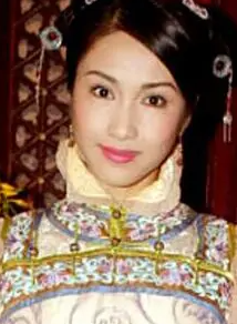 金枝欲孽(2004年戚其义执导的电视剧)