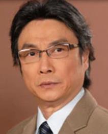 岁月风云(2006年梁家树执导的电视剧)