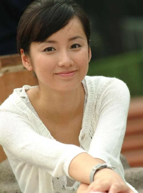 雪在烧(2007年吕一、陈紫函主演的电视剧)