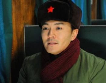 一生只爱你(2012年周德华执导的电视剧)