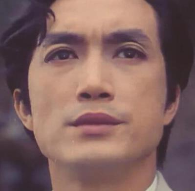 神秘的大佛(1981年张华勋执导的电影)