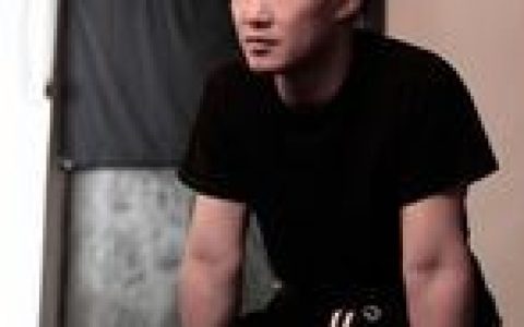 我们都寂寞(陈奕迅演唱歌曲)