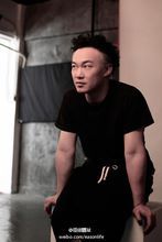 我们都寂寞(陈奕迅演唱歌曲)