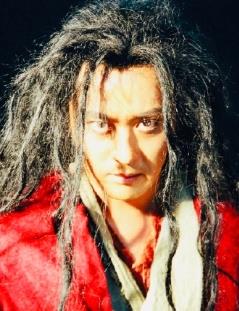 无极(2005年陈凯歌执导的电影)