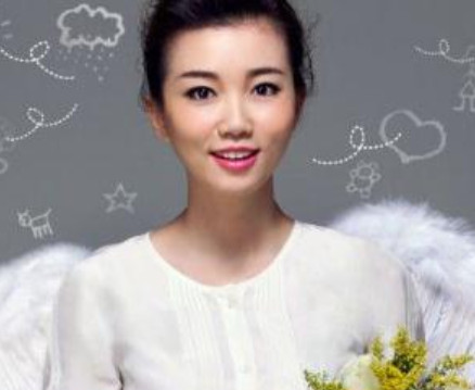 爱情悠悠药草香(2013年蒋家骏执导的电视剧)