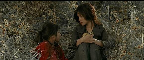 鬼域(2006年彭氏兄弟执导电影)
