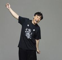 不来也不去(陈奕迅的一首粤语歌曲)