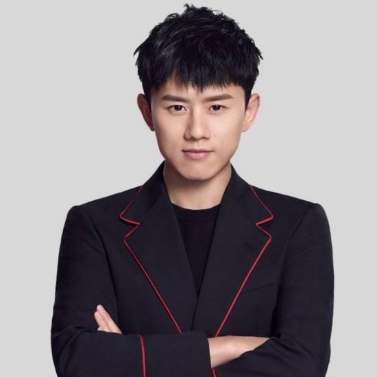 何必要在一起(中国内地男歌手张杰演唱的歌曲)