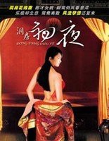 洞房初夜(黄膺勋、王翔等主演的伦理剧情片)