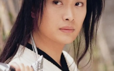 武林外史(2001年梦继、王永执导的电视剧)