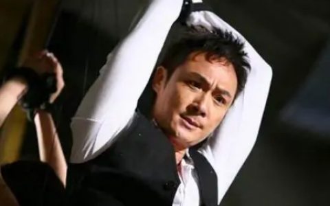 神枪手与智多星(2007年姜国民执导的电影)