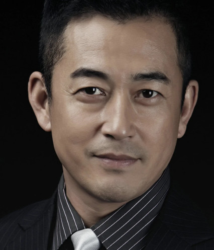 秘密图纸(2009年郭靖宇、柏杉执导的电视剧)