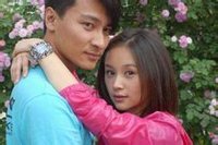 齐齐(电视剧《家n次方》中的角色名)