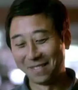 没事偷着乐(1998年杨亚洲执导的电影)