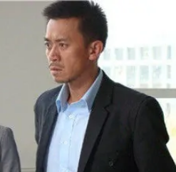 无影灯下(2011年张建栋执导电视剧)