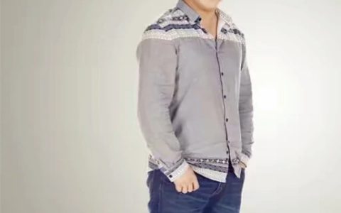 乡村爱情2(2008年赵本山执导的电视剧)