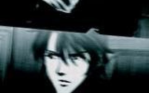 暗夜第六感(电视剧 1992 日本 小说 电影)