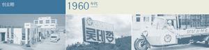 lotte(世界五百强跨国企业)