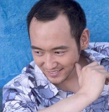 黑白人生(2008年由张磊主演的反腐电视剧)