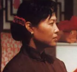 香魂女(1993年谢飞执导的电影)