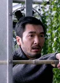 女人不坏(2008年徐克导演的电影)