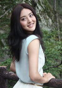 别和我谈高富帅(张一墨、藏溪川执导的电影)