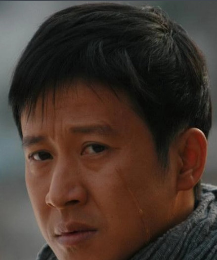 大掌柜(2009年雷献禾执导的电视剧)