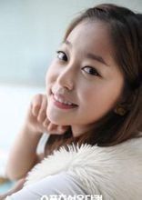 吸血鬼之花(韩国青春爱情剧)