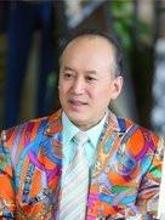 幸福请你等等我(余淳执导的电视剧)