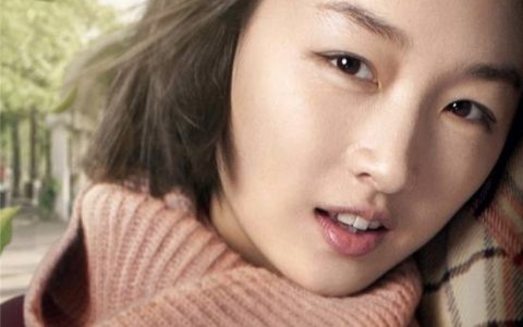 春风十里，不如你(2016年马进执导的电视剧)