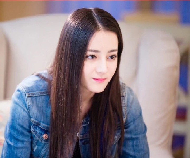 麻辣变形计(2016年袁晓满执导的电视剧)