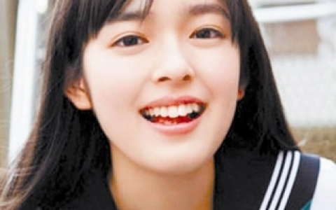 一吻定情2(日本2014年小中和哉执导电视剧)